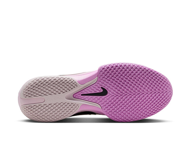 Nike Ayakkabı Basketbol Ayakkabıları G.T. Cut Cross - Görsel 7