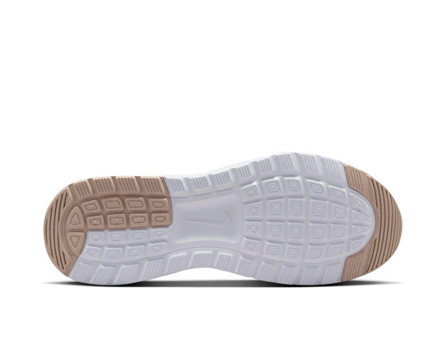 Nike Ayakkabı Günlük W NIKE AIR MAX NUAXIS - Görsel 7