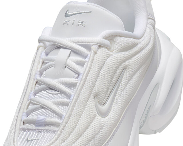 Nike Ayakkabı Günlük W NIKE AIR MAX PORTAL - Görsel 8