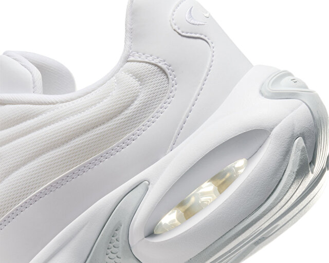 Nike Ayakkabı Günlük W NIKE AIR MAX PORTAL - Görsel 9