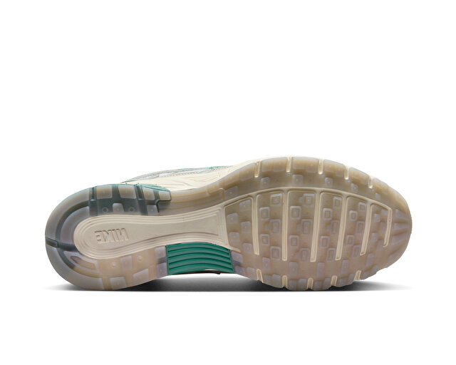 Nike Ayakkabı Günlük P-6000 Prm - Görsel 7