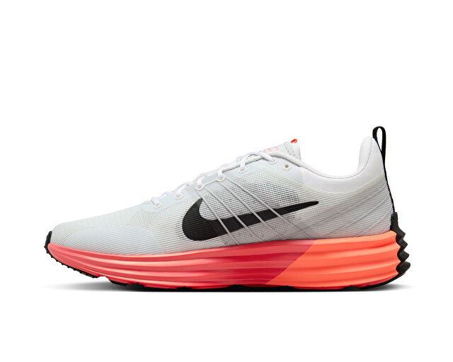 Nike Ayakkabı Günlük Lunar Roam - Görsel 3