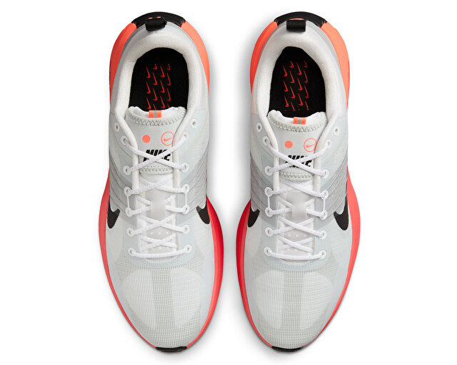 Nike Ayakkabı Günlük Lunar Roam - Görsel 5