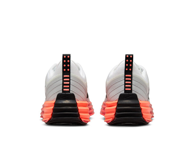 Nike Ayakkabı Günlük Lunar Roam - Görsel 6