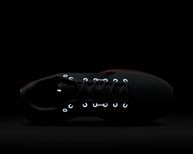 Nike Ayakkabı Günlük Lunar Roam - Görsel 10