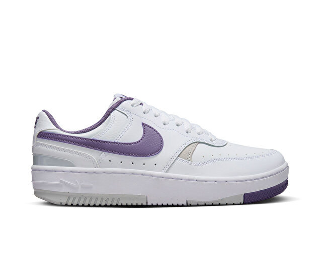 Nike Ayakkabı Günlük Wmns Gamma Force - Görsel 2