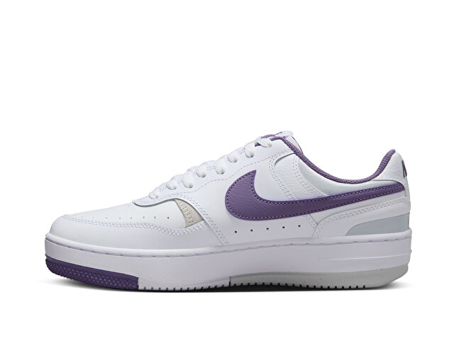 Nike Ayakkabı Günlük Wmns Gamma Force - Görsel 4