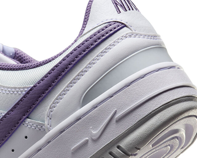 Nike Ayakkabı Günlük Wmns Gamma Force - Görsel 9