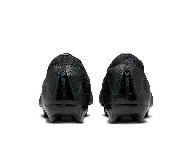 Nike Futbol ayakkabısı Kramponlar Jr. Mercurial Vapor 16 Pro Fg - Görsel 5