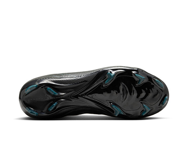 Nike Futbol ayakkabısı Kramponlar Jr. Mercurial Vapor 16 Pro Fg - Görsel 6