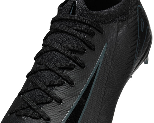 Nike Futbol ayakkabısı Kramponlar Jr. Mercurial Vapor 16 Pro Fg - Görsel 7