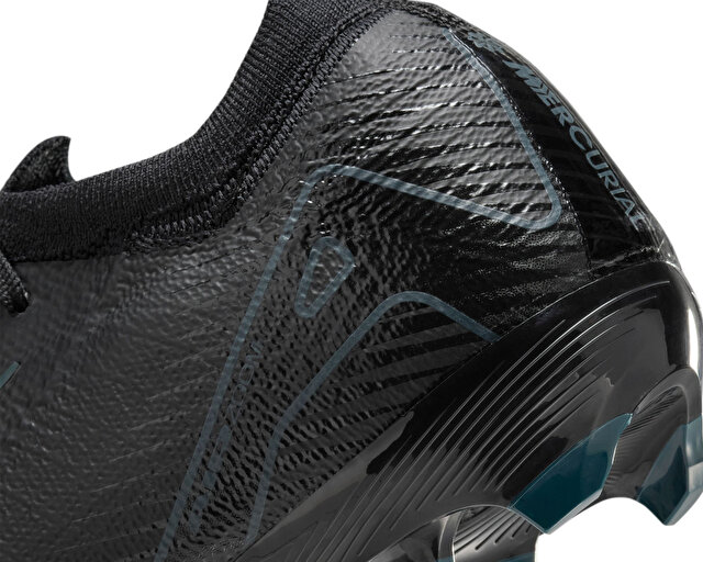 Nike Futbol ayakkabısı Kramponlar Jr. Mercurial Vapor 16 Pro Fg - Görsel 8