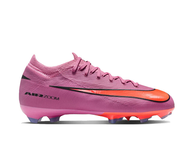 Nike Futbol ayakkabısı Kramponlar JR ZM MERCURIAL VAPOR 16 PRO FG - Görsel 2