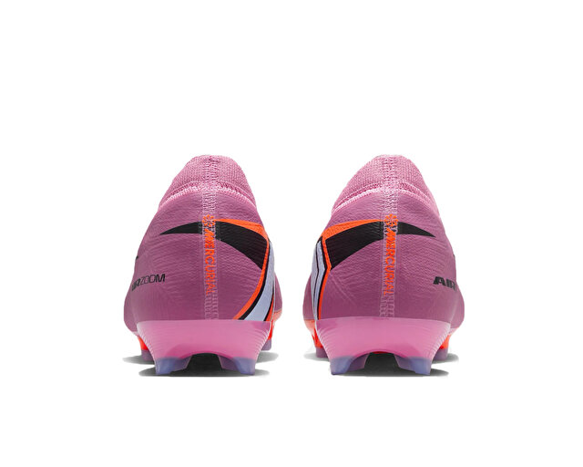 Nike Futbol ayakkabısı Kramponlar JR ZM MERCURIAL VAPOR 16 PRO FG - Görsel 6