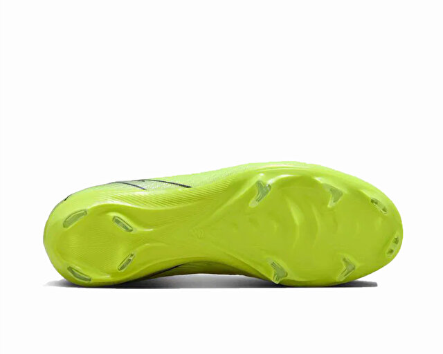 Nike Futbol ayakkabısı Kramponlar Jr. Mercurial Vapor 16 Pro Fg - Görsel 7