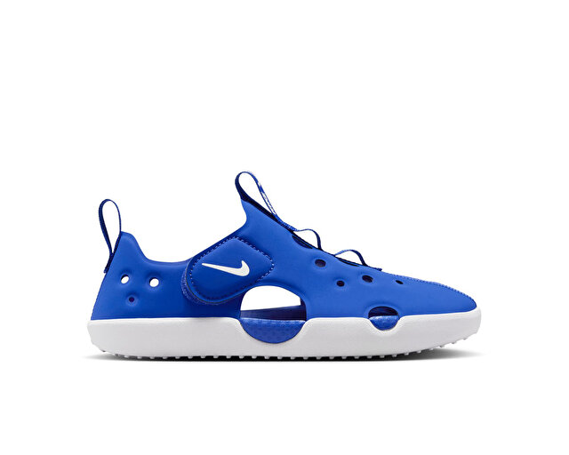 Nike Ayakkabı Sandalet SUNRAY PROTECT 4 (PS) - Görsel 2