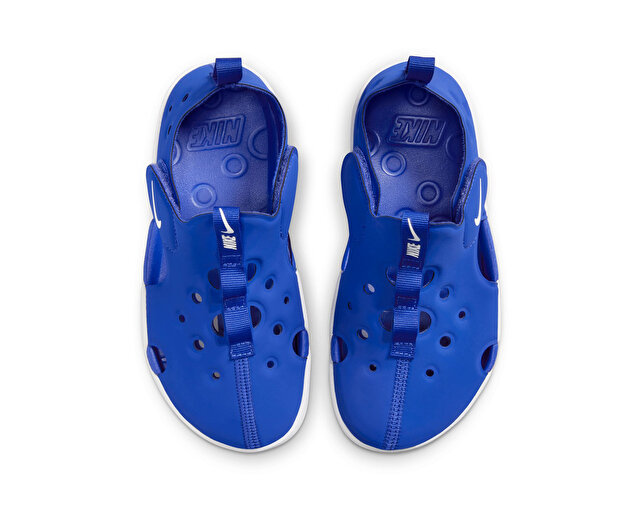 Nike Ayakkabı Sandalet SUNRAY PROTECT 4 (PS) - Görsel 5