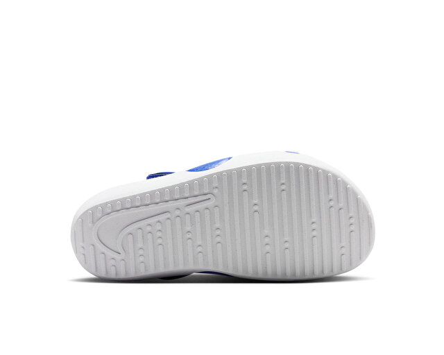 Nike Ayakkabı Sandalet SUNRAY PROTECT 4 (PS) - Görsel 7