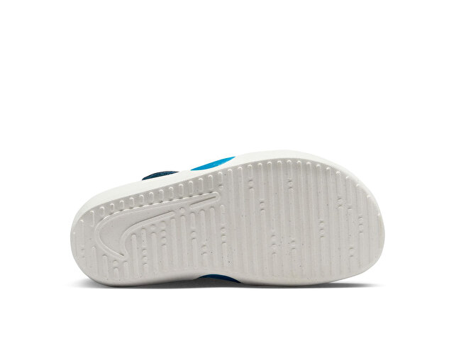 Nike Ayakkabı Sandalet SUNRAY PROTECT 4 (PS) - Görsel 7