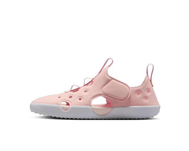 Nike Ayakkabı Sandalet SUNRAY PROTECT 4 (PS) - Görsel 3