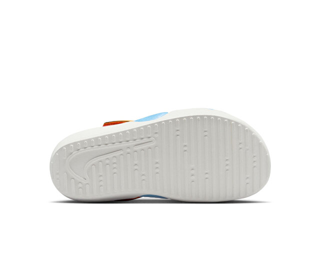 Nike Ayakkabı Sandalet SUNRAY PROTECT 4 (PS) - Görsel 7