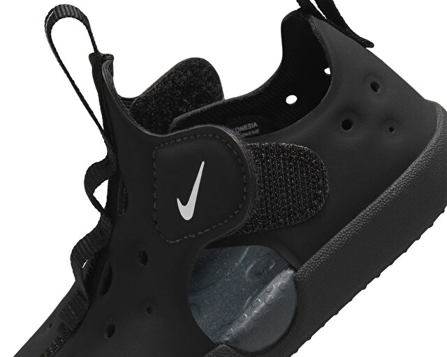 Nike Ayakkabı Sandalet SUNRAY PROTECT 4 (TD) - Görsel 9