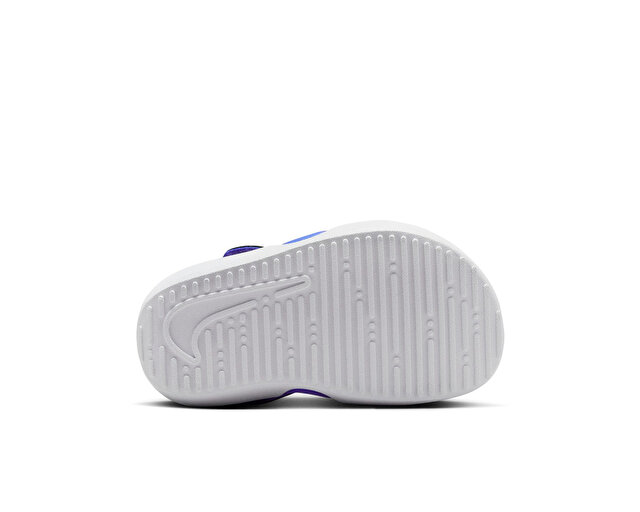 Nike Ayakkabı Sandalet SUNRAY PROTECT 4 (TD) - Görsel 7