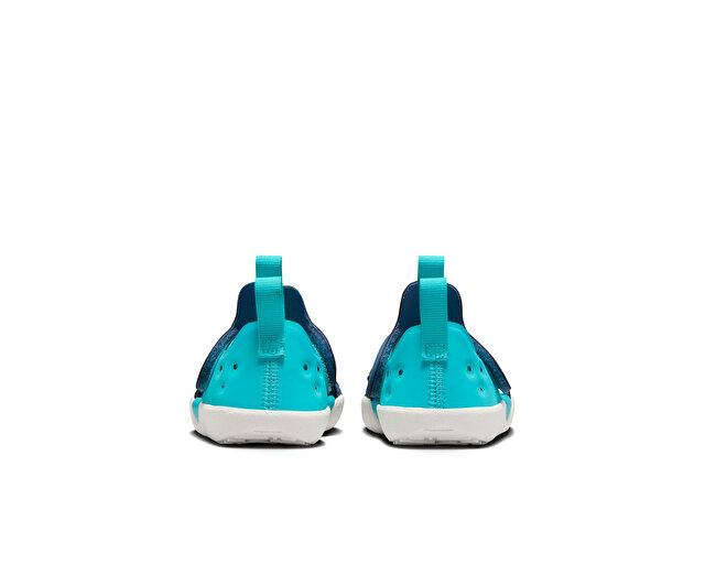 Nike Ayakkabı Sandalet SUNRAY PROTECT 4 (TD) - Görsel 6