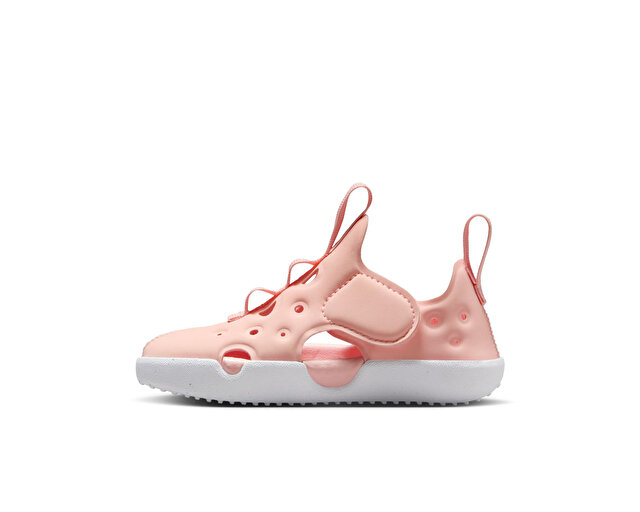 Nike Ayakkabı Sandalet SUNRAY PROTECT 4 (TD) - Görsel 3