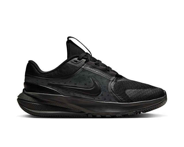 Nike Ayakkabı Günlük STAR RUNNER 5 (GS) - Görsel 2