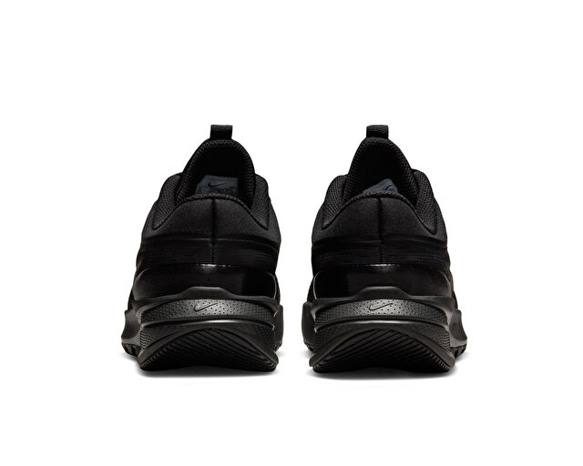 Nike Ayakkabı Günlük STAR RUNNER 5 (GS) - Görsel 6