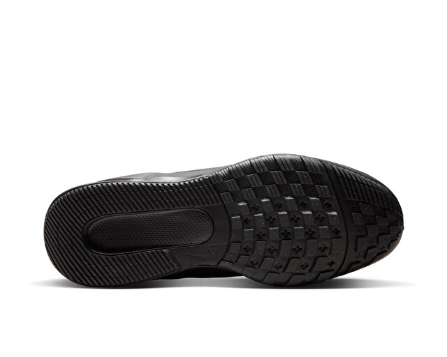 Nike Ayakkabı Günlük STAR RUNNER 5 (GS) - Görsel 7