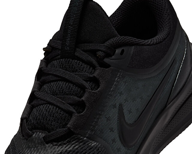 Nike Ayakkabı Günlük STAR RUNNER 5 (GS) - Görsel 8