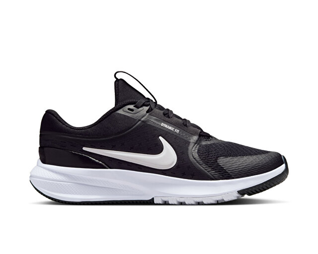 Nike Ayakkabı Günlük STAR RUNNER 5 (GS) - Görsel 2