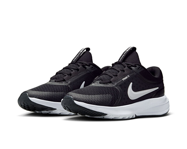 Nike Ayakkabı Günlük STAR RUNNER 5 (GS) - Görsel 4
