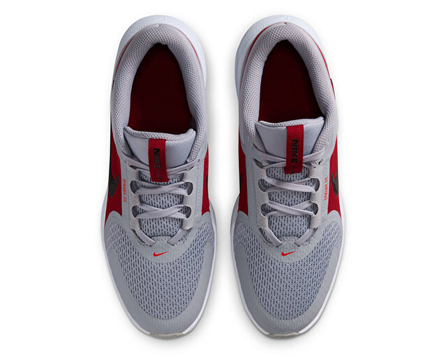 Nike Ayakkabı Günlük NIKE RUNNER 5 (GS) - Görsel 5