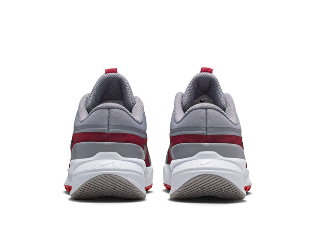 Nike Ayakkabı Günlük NIKE RUNNER 5 (GS) - Görsel 6