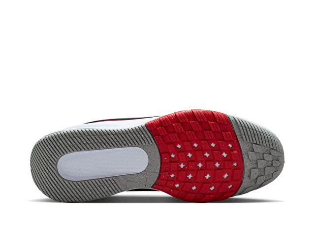 Nike Ayakkabı Günlük NIKE RUNNER 5 (GS) - Görsel 7