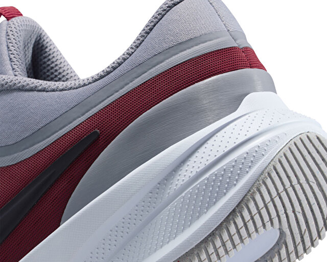 Nike Ayakkabı Günlük NIKE RUNNER 5 (GS) - Görsel 9