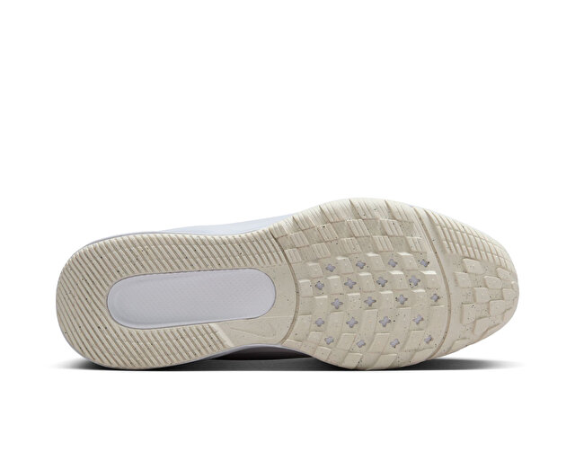 Nike Beyaz Nike Star Runner 5