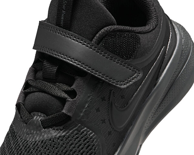 Nike Ayakkabı Günlük STAR RUNNER 5 (PS) - Görsel 8