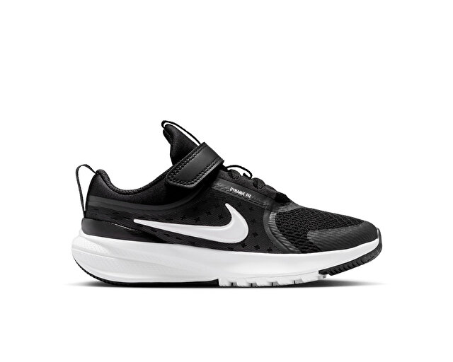 Nike Ayakkabı Günlük STAR RUNNER 5 (PS) - Görsel 2