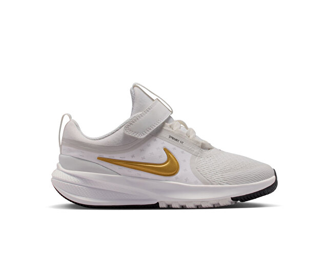 Nike Ayakkabı Günlük STAR RUNNER 5 (PS) - Görsel 2