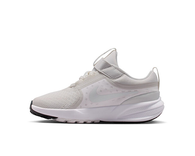 Nike Ayakkabı Günlük STAR RUNNER 5 (PS) - Görsel 3