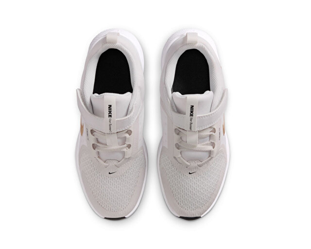 Nike Ayakkabı Günlük STAR RUNNER 5 (PS) - Görsel 5
