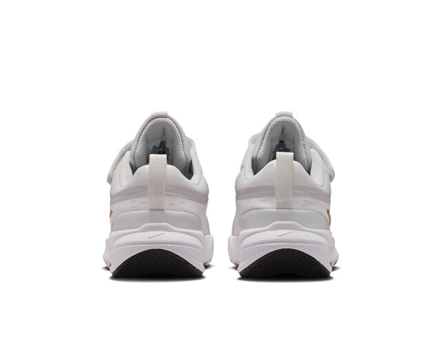 Nike Ayakkabı Günlük STAR RUNNER 5 (PS) - Görsel 6