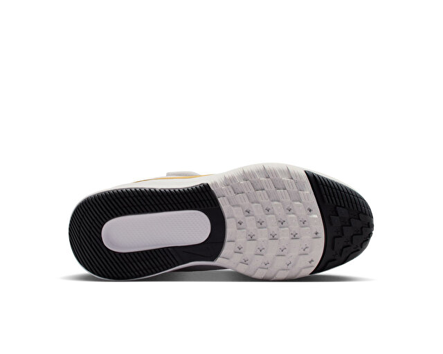 Nike Ayakkabı Günlük STAR RUNNER 5 (PS) - Görsel 7