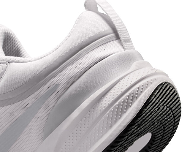 Nike Ayakkabı Günlük STAR RUNNER 5 (PS) - Görsel 9