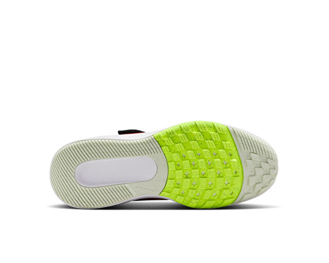 Nike Nike Siyah Ayakkabı Günlük STAR RUNNER 5 (PS) Korayspor'da! Siyah - 7. görsel