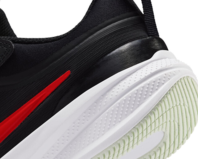 Nike Nike Siyah Ayakkabı Günlük STAR RUNNER 5 (PS) Korayspor'da! Siyah - 9. görsel